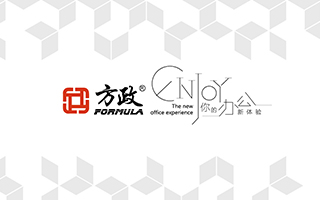 不同行業(yè)應該挑選不同的辦公家具
