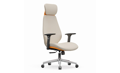 高檔班椅,方政辦公室空間的新選擇