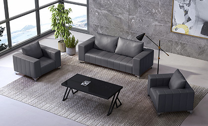 高品質辦公沙發,方政家具為您提供舒適選擇