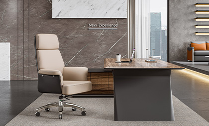 環保材料班椅,方政家具追求綠色理念